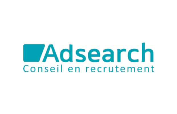 Adsearch