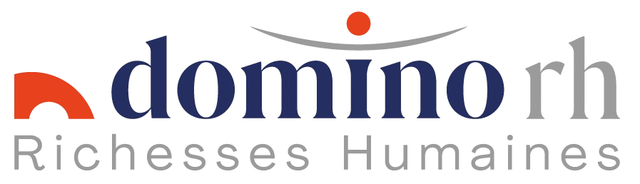 Domino RH