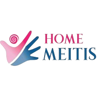 Home Meitis